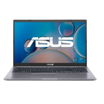 NOTEBOOK ASUS CEL 1.1/4/128 /W11 15,6"  X515MA-BR423W GRIS