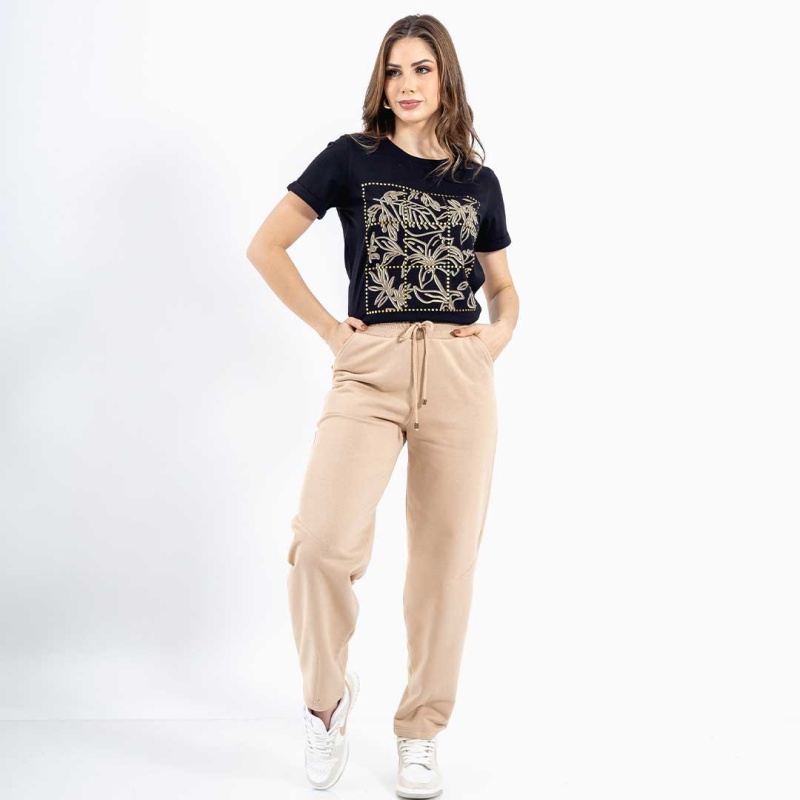 Pantalón Cod.224340