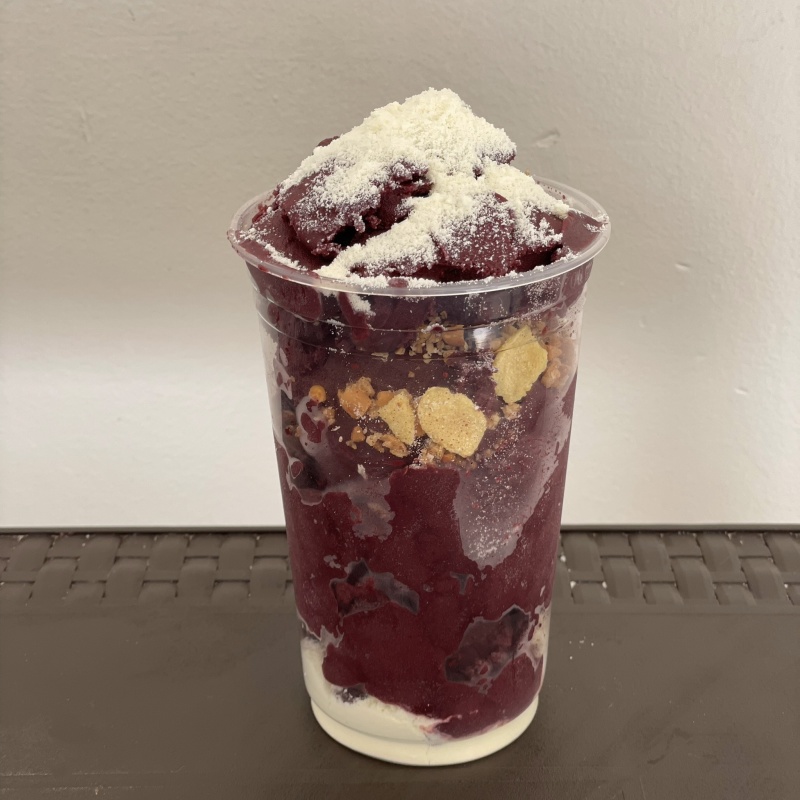 Acai 700ml