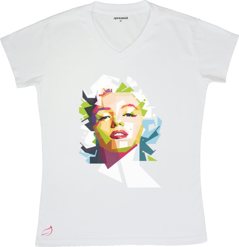 Marilyn - Ladies