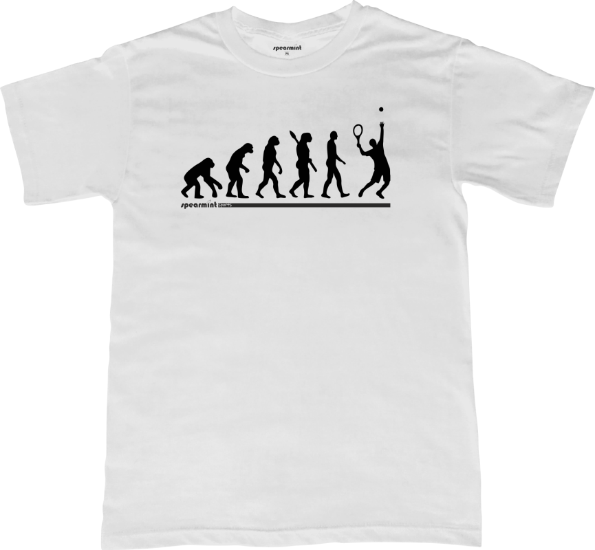 Tenis Fans - Unisex