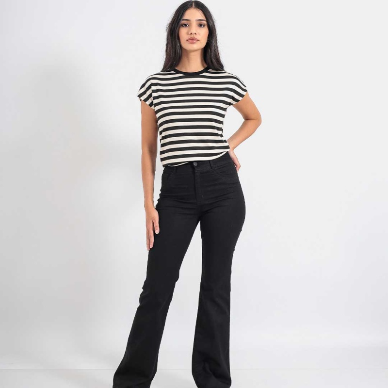 Pantalón Oxford Cod.1240252