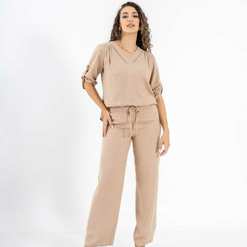 Pantalón Cod.7240367