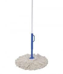 Super Mop Profesional de 1.50m.