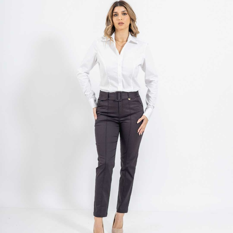 Pantalón Cod.224373