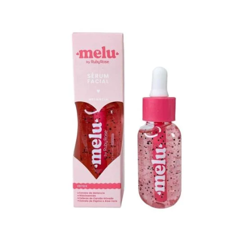 SERUM FACIAL SANDIA MELU RUBY ROSE RR4000-3