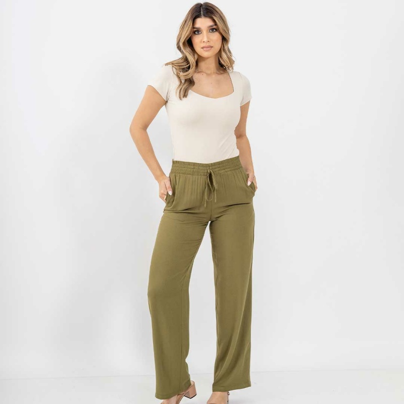 Pantalón Cod.7240366