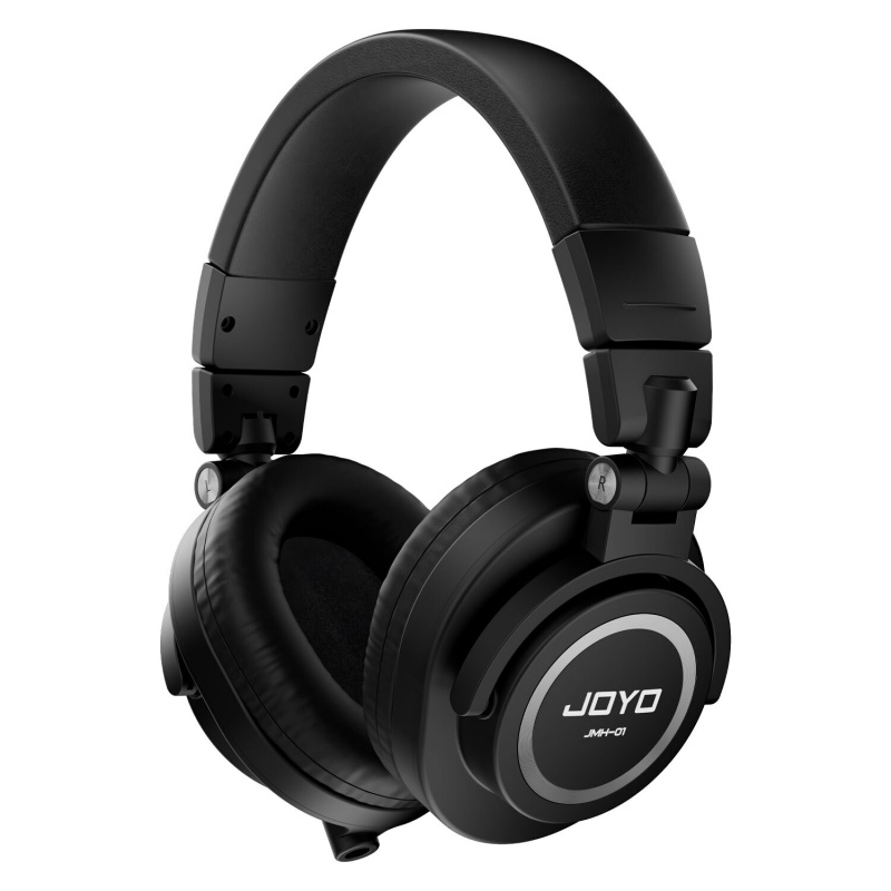 Auricular de monitoreo JOYO JMH-01