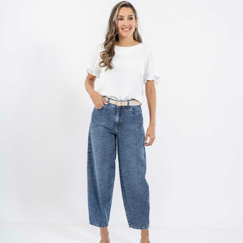 New Mom Jeans Cod.1240330