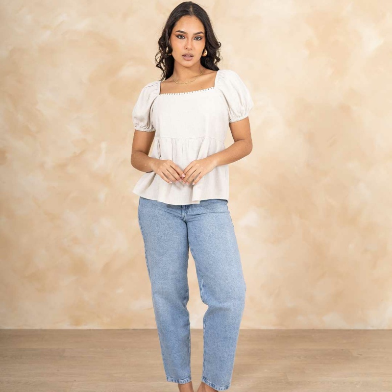 New Mom Jeans Cod.1240373