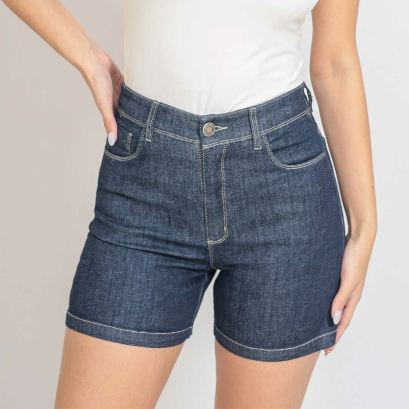 Short Jeans Cod.1240500