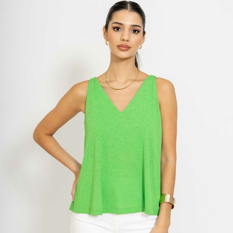 Blusa Cod. 224728