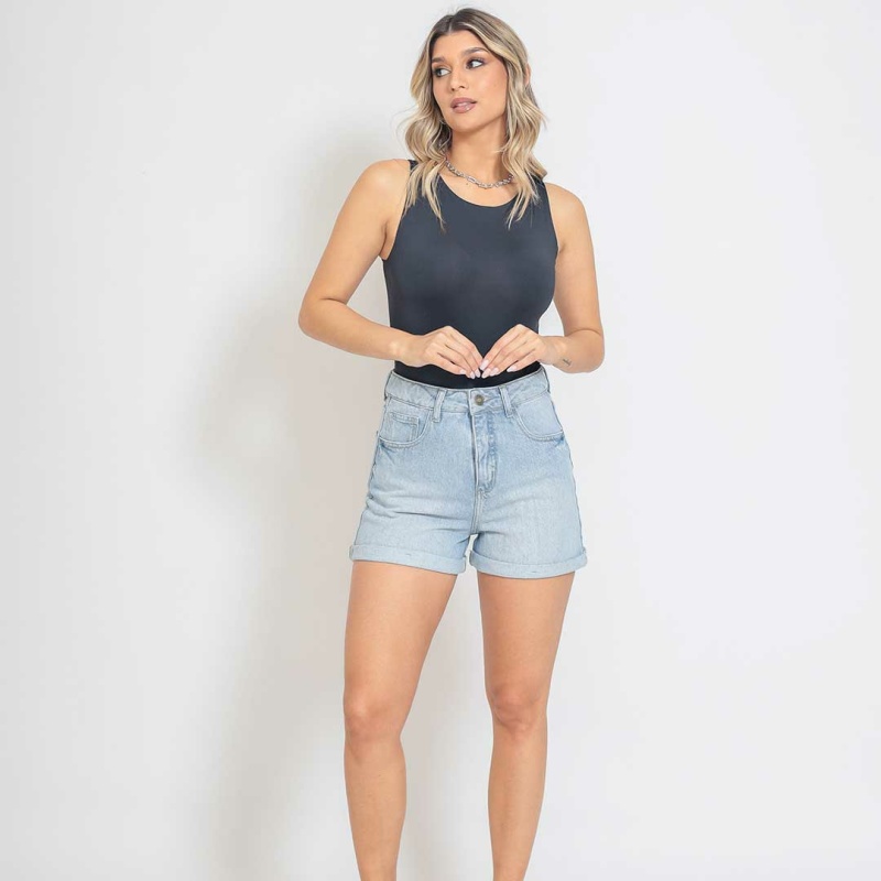 Short Jeans Cod.1240463