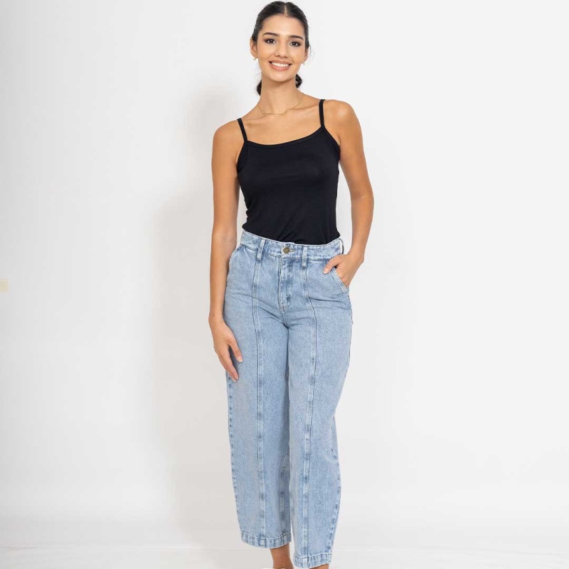 New Mom Jeans Cod.1240492