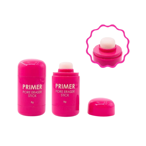 PRIMER STICK BY BRUNA WAN DHERMOSA HB613