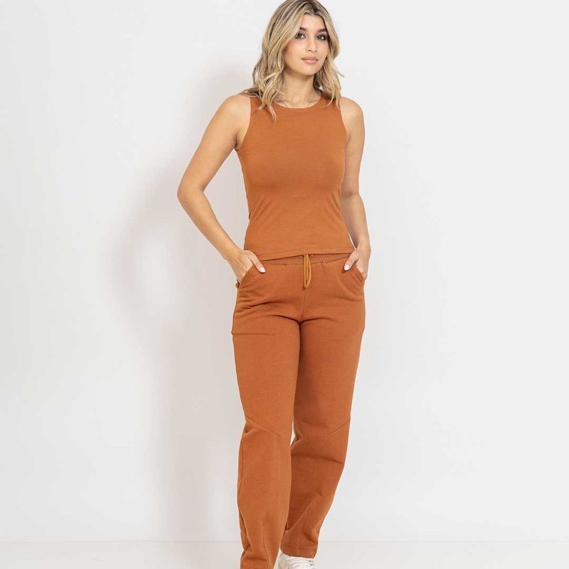 Camisilla Cod. 225141