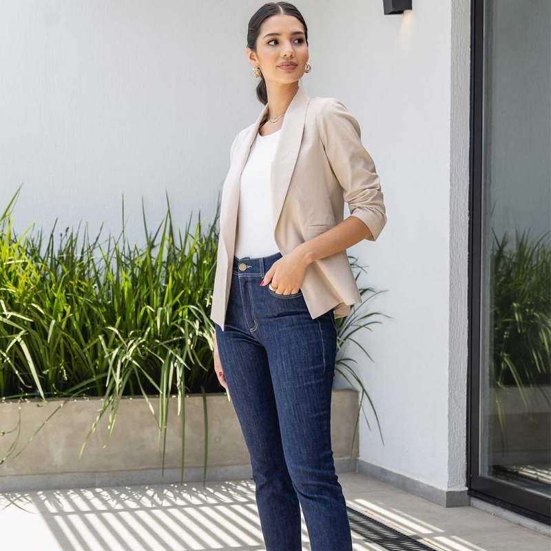 Blazer M3/4 Cod. 7250061