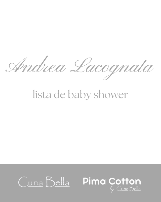 Andrea Lacognata