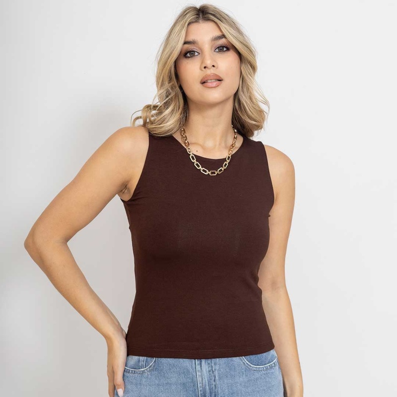 Camisilla Cod. 225143