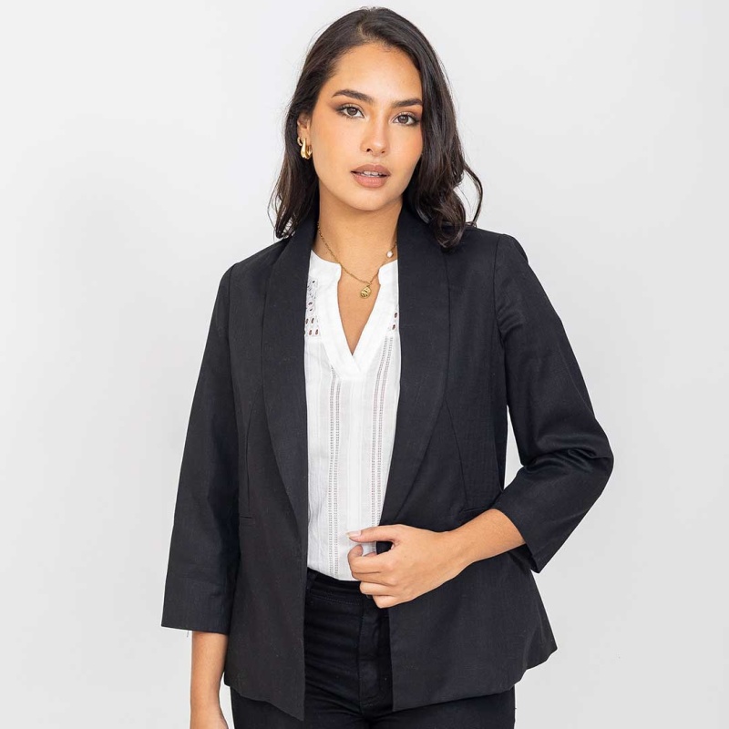 Blazer M3/4 Cod. 7250060