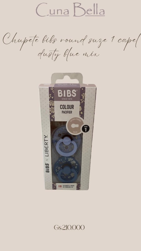 Set de nacimiento oso gris