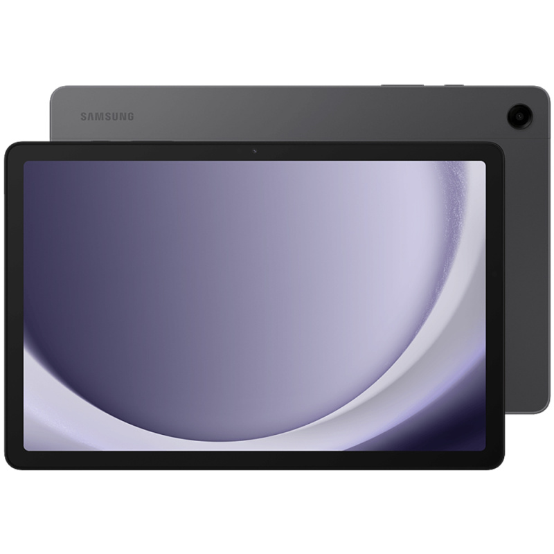 Tablet Samsung Galaxy Tab A9+ SM-X216 LTE 4/64GB 11"