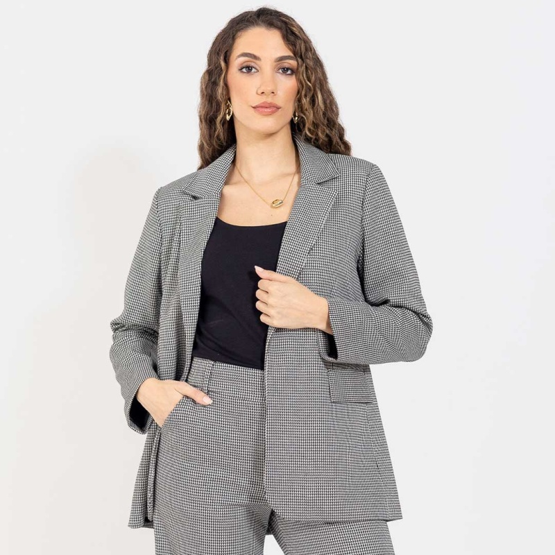 Blazer NG Cod. 225052