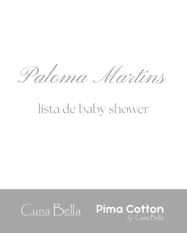 Paloma Martins