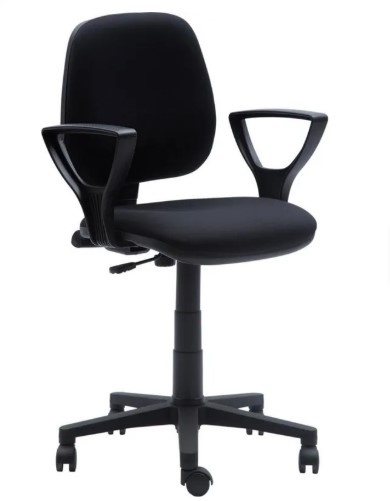 Silla Work B con apo