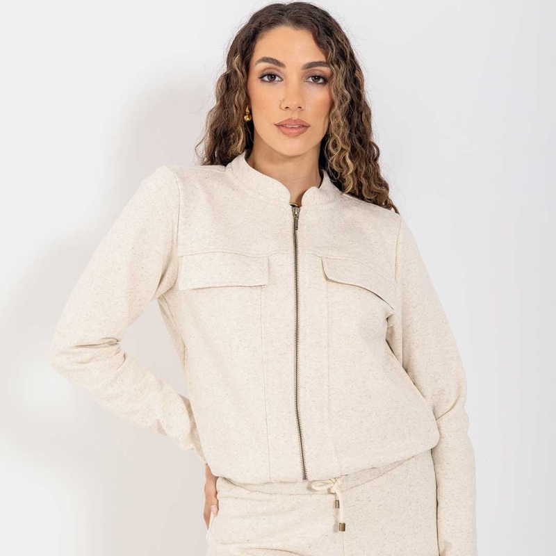 Campera Cod. 225159