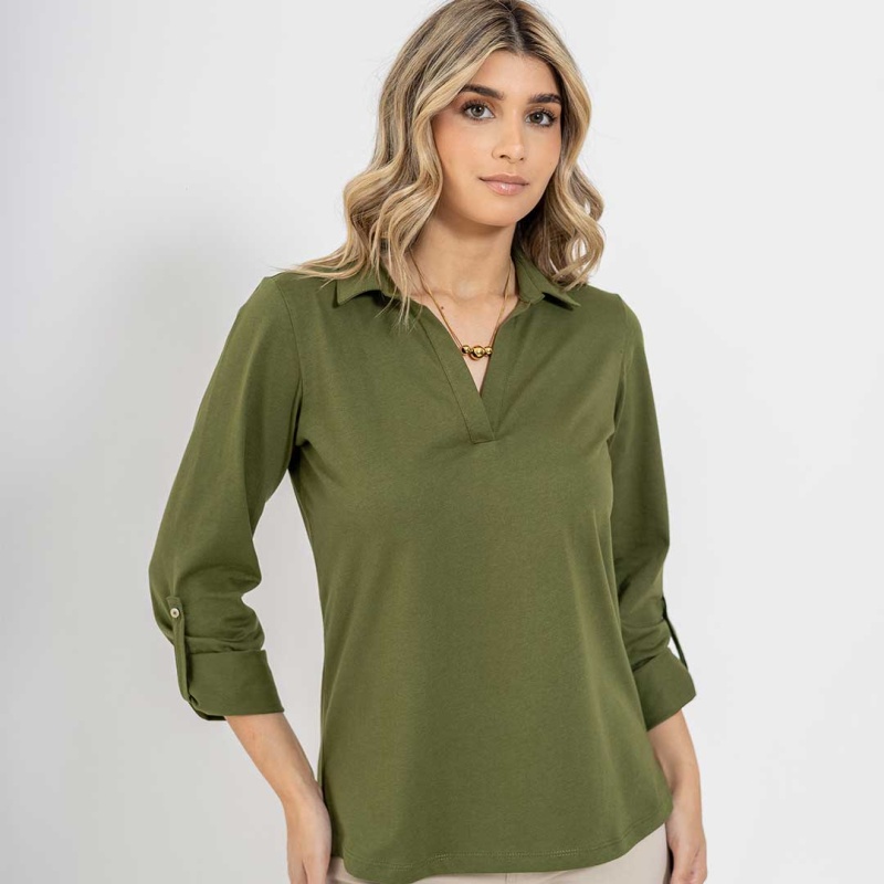 Remera Cod. 225177