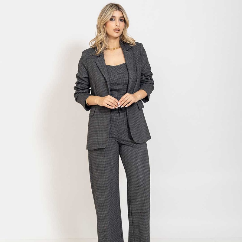 Blazer M/L Cod. 225053
