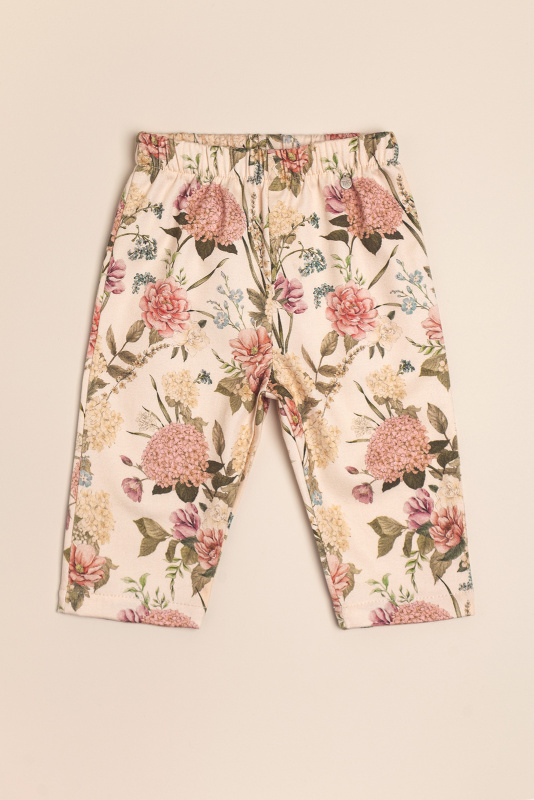 pantalon bb estampado molly