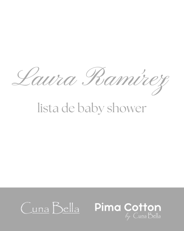 Laura Ramirez