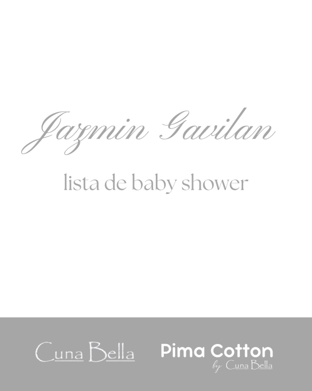 Jazmin Gavilan