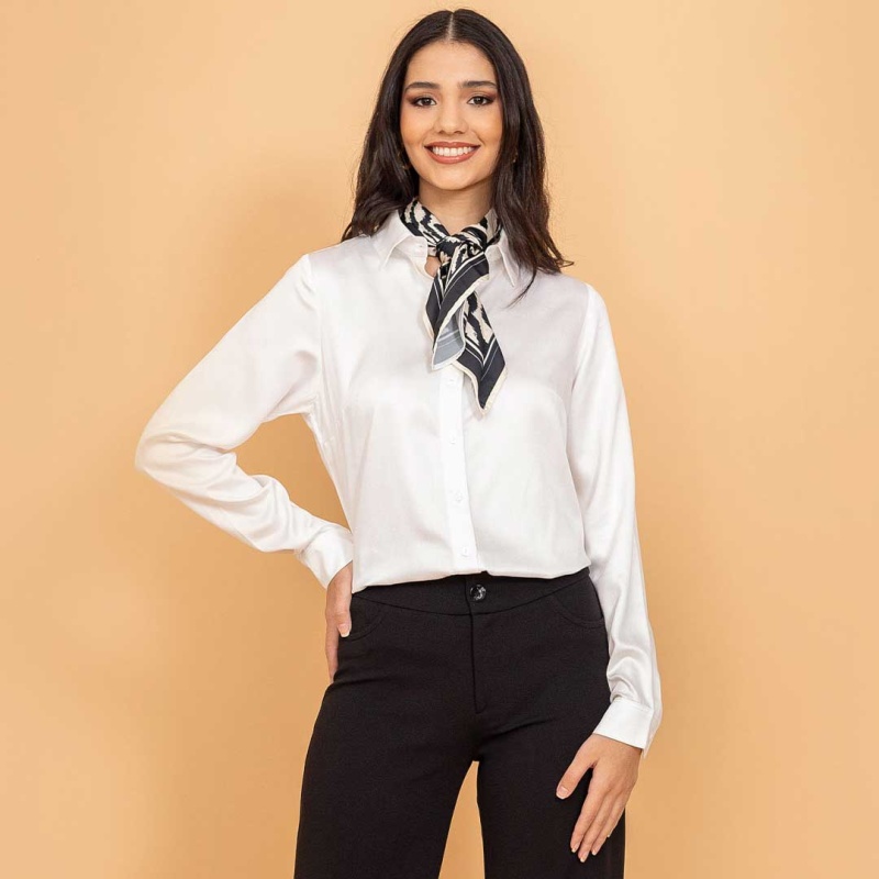 Camisa Cod. 225168