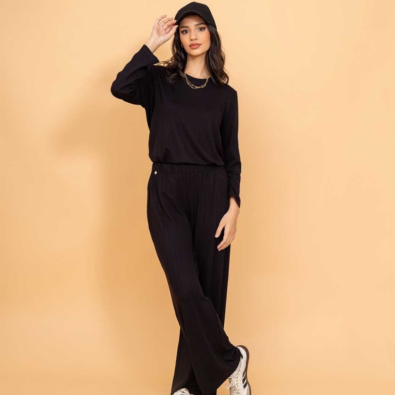 Pantalon Cod. 225233