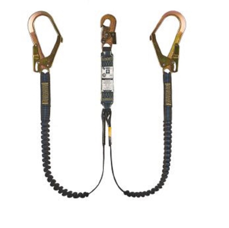 CABO ABSORVEDOR CHILESIN DOBLE G/GRANDE
