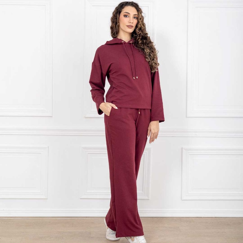 Pantalon Cod. 225278