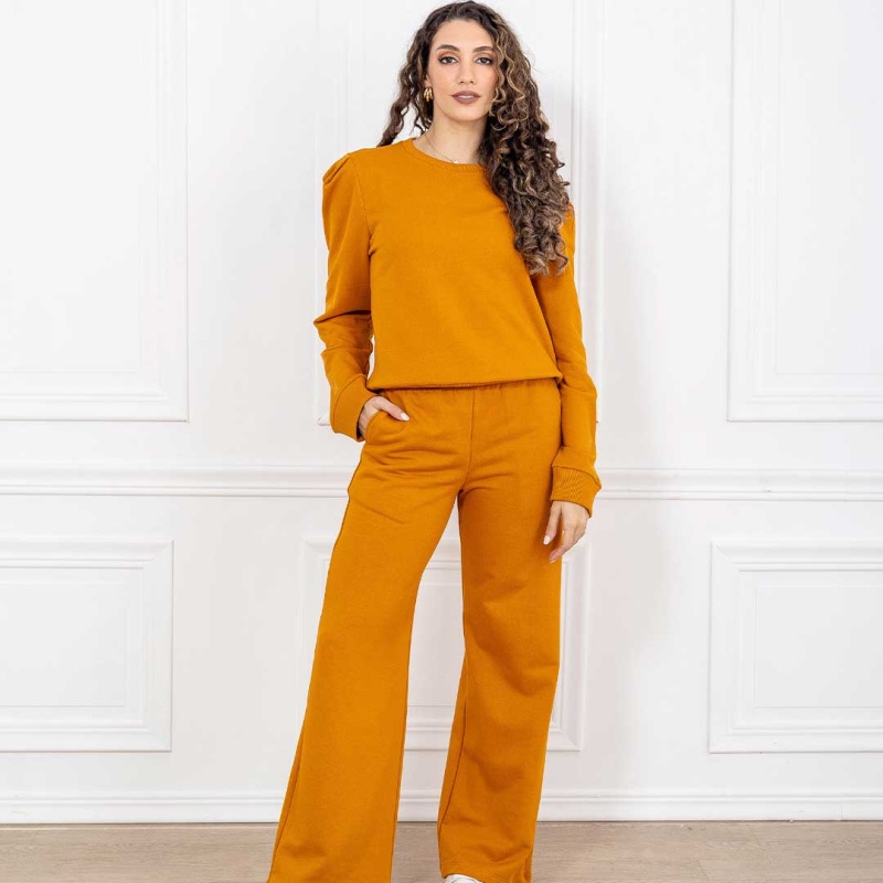 Pantalon Cod. 225288