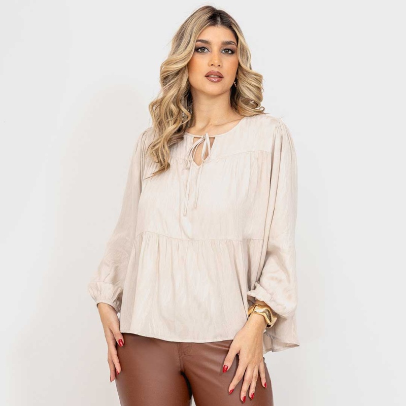 Blusa Cod.  7250314