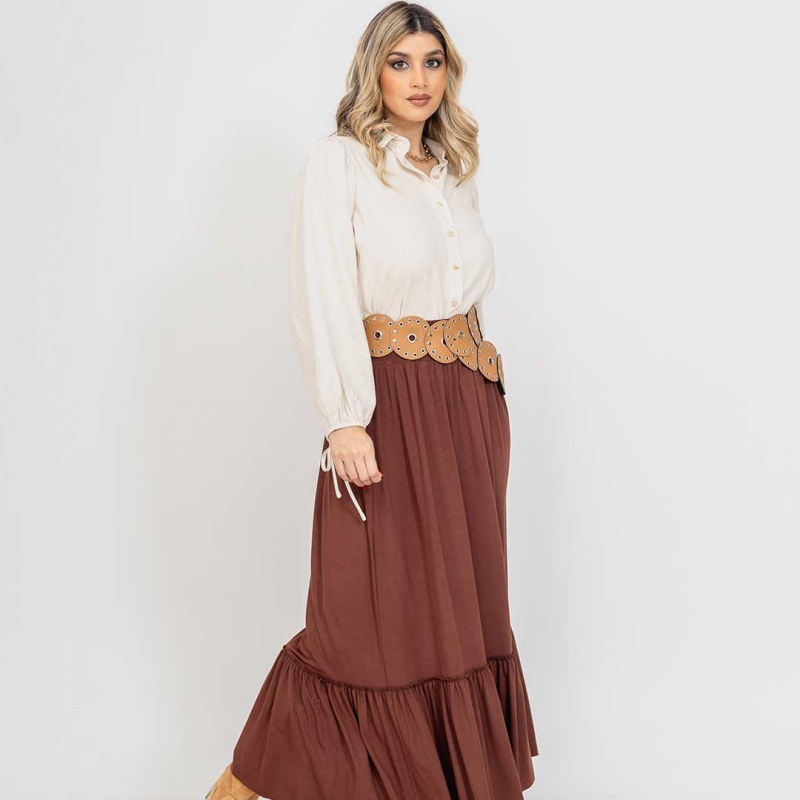 Pollera Cod.225250