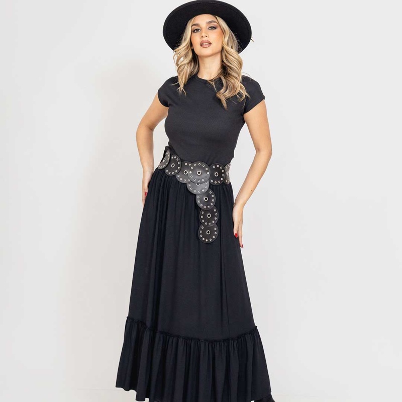 Pollera Cod. 225249
