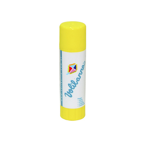 VOLIBARRA 40GR - VOLIGOMA