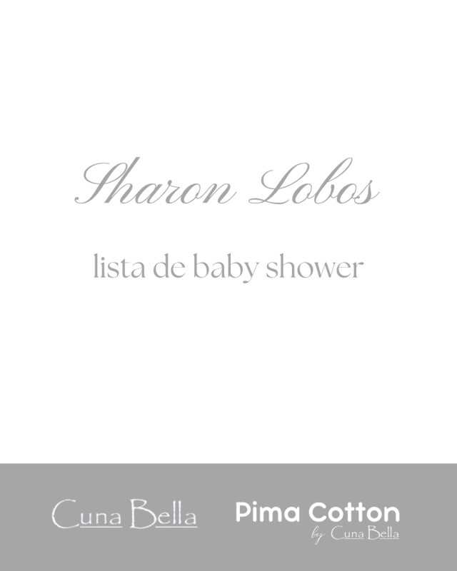 Sharon Lobos