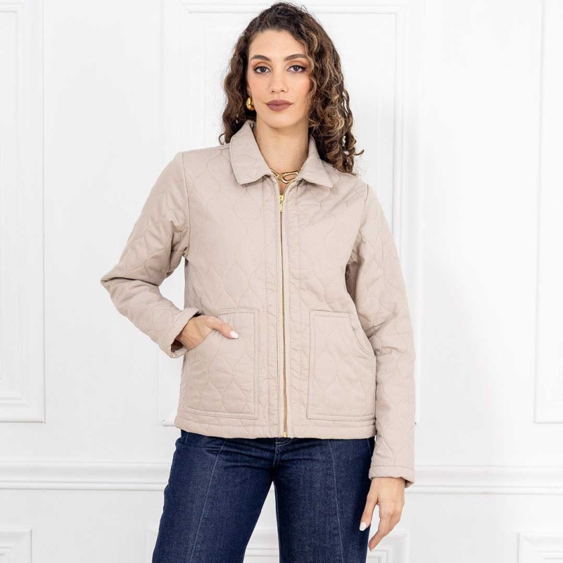 Campera Cod. 1250173