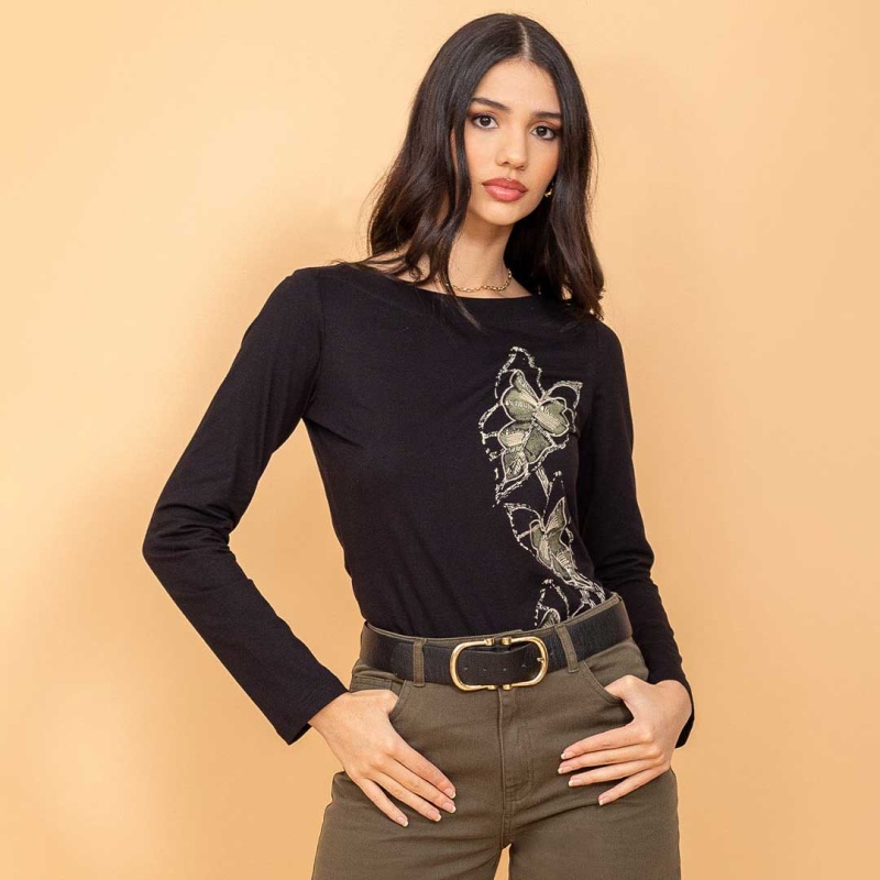 Remera Cod. 225194