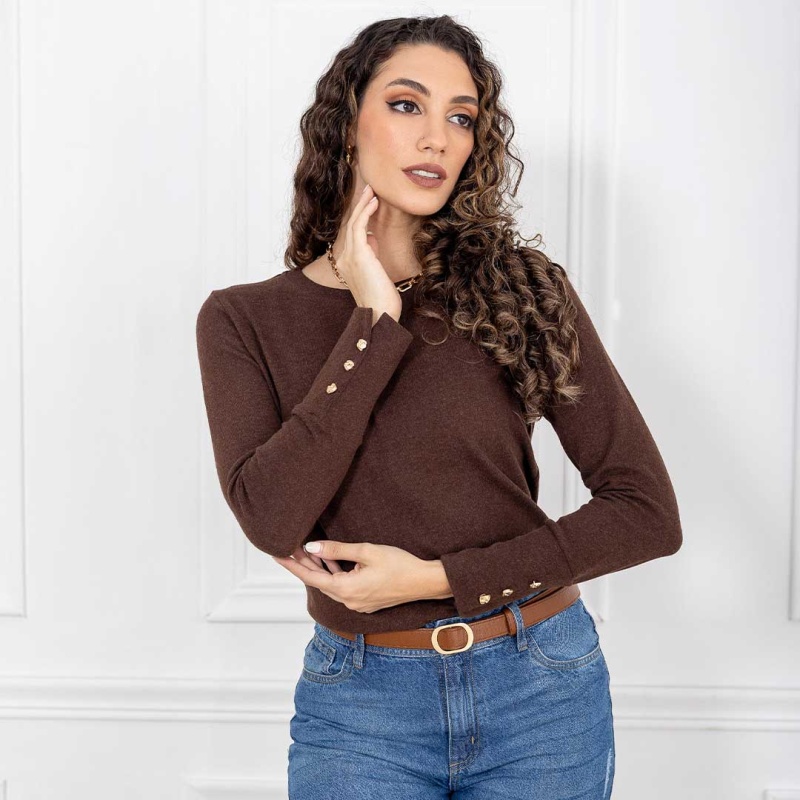 Sweater Cod. 225266