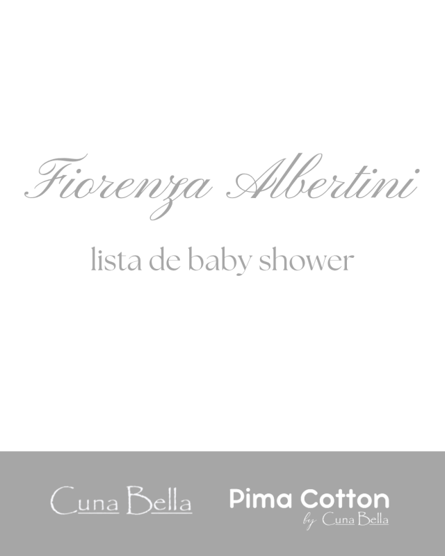 Fiorenza Albertini