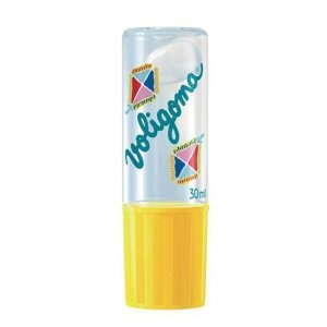VOLIGOMA PEGAMENTO 30ML
